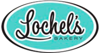 Lochels bakery