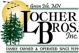 Locher bros., inc.