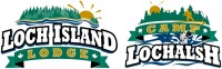 Loch island lodge ltd