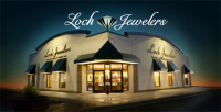 Loch jewelers inc