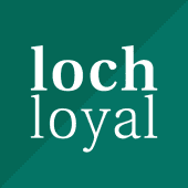 Loch loyal