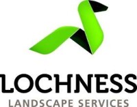 Lochness landscape services