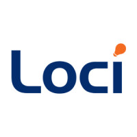 Loci.io