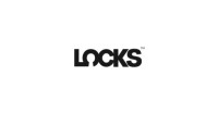 Lock-stoffe