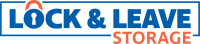 Lock and leave self storage
