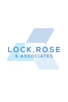 Lock, rose & associates