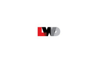 Lockard creative