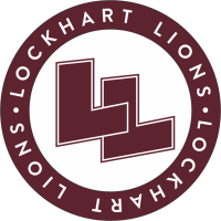 Lockhart independent school district