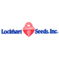 Lockhart seeds inc
