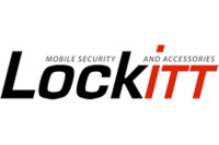Lockitt group inc