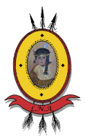 Locklear interiors, inc.