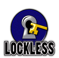 Lockless as