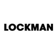 Lockman