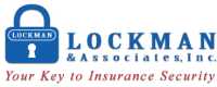 Lockman and associates inc