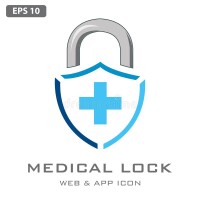 Lock medic
