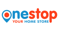 Onestop retail pvt. ltd.