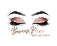 Locks and lashes