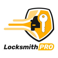 Pro locksmith bolingbrook