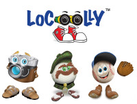Locoolly.com