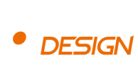 Productive Design Services Inc