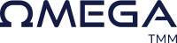 Omega Tool, Inc.