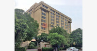 HOTEL THE METROPOLITAN NIKKO