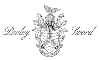 Pooley Sword Ltd