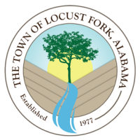 Locust fork pharmacy