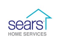 Sears Mt View,CA