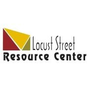 Locust street resource center