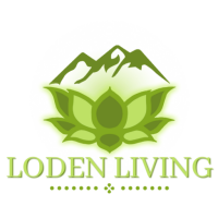 Loden realty
