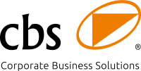 Corporate Business Solutions
