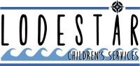 Lodestar childrens services inc