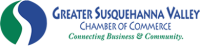 Greater Susquehanna Valley Chamber of Commerce