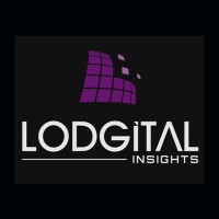 Lodgital insights