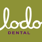 Lodo dental