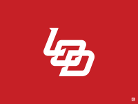 Lod systems
