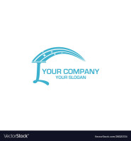 Loeblcom services
