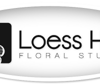 Loess hills floral studio
