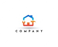 Loewen construction