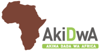 Akidwa