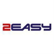 2Easy