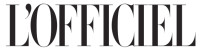 L'officiel lithuania