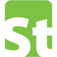 ShopTheory