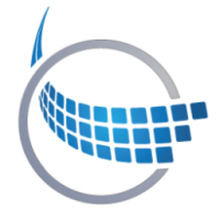 Langdon Systems