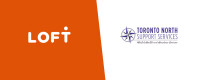Loft community services