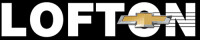Lofton chevrolet inc