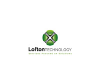 Loftontech