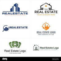 Loft architectural and real estate photography