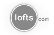 Lofts.com